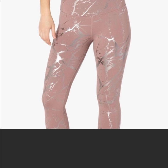 Brand new with tags beyond yoga leggings - Picture 8 of 11